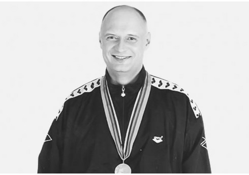 Rusiyanın olimpiya çempionu vəfat edib