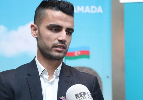 Ruslan Abışov "Zirə"nin təklifini geri çevirib, bir neçə klubla danışıq aparır