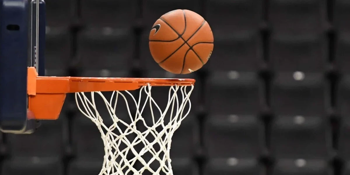 “Sabah” ABL-in finalında