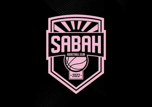 “Sabah” ABŞ-dən olan basketbolçunu transfer edib