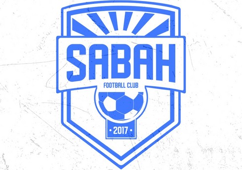 "Sabah" bu gün avrokuboklarda debüt edəcək