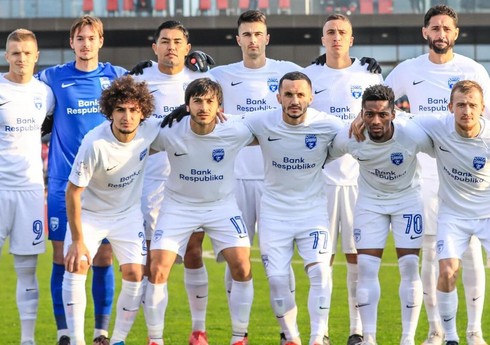 “Sabah” bu gün Türkiyədə ilk yoxlama görüşünü keçirəcək