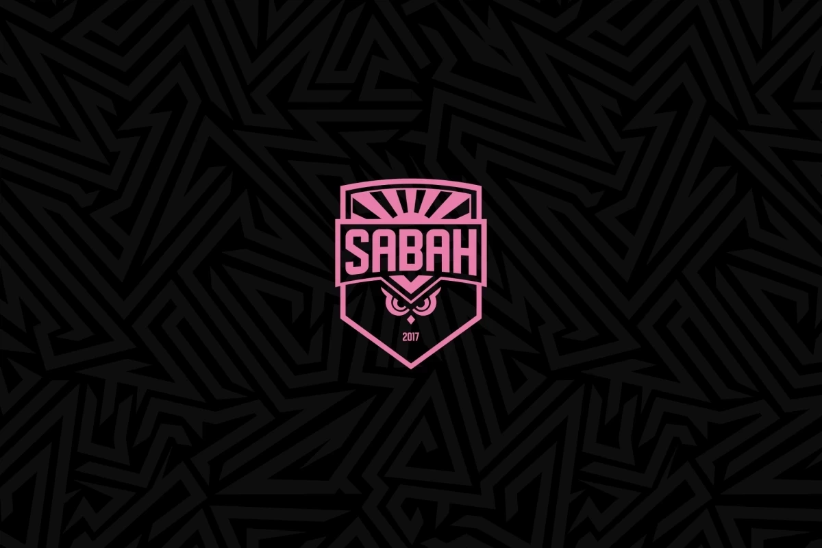 “Sabah” insidentlə bağlı bəyanat yayıb