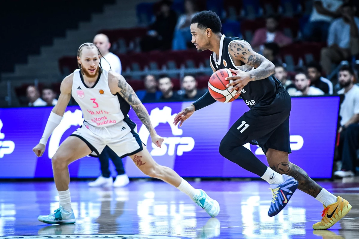 “Sabah” “Neftçi”ni məğlub etdi