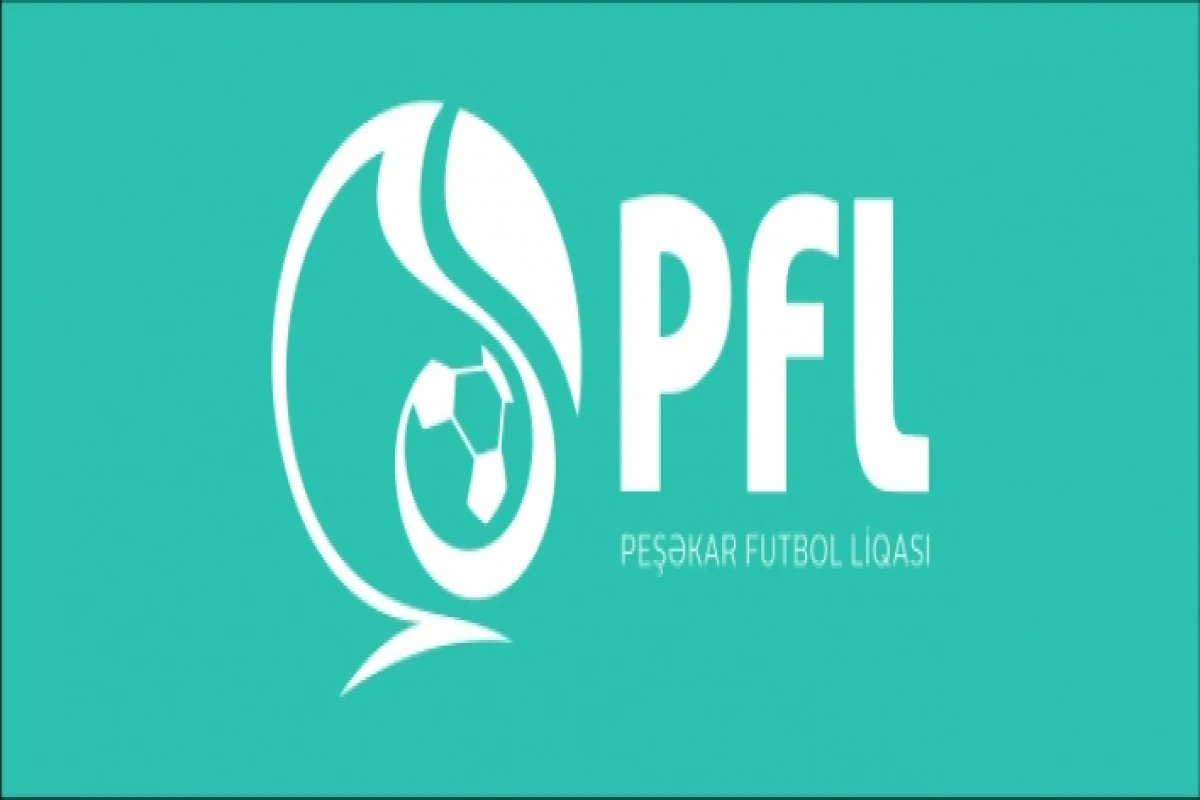 “Sabah” - “Qarabağ” oyunu təxirə düşəcək?