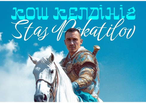 "Sabah" Qazaxıstan millisinin qapıçısını heyətinə qatdığını açıqlayıb