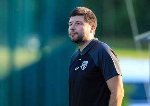 “Sabah” Qəbələ səfərində baş məşqçisiz çıxış edəcək