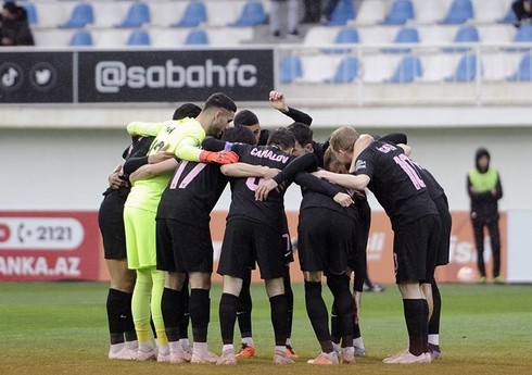 "Sabah" tarixində ilk dəfə avrokuboklara vəsiqə qazanıb