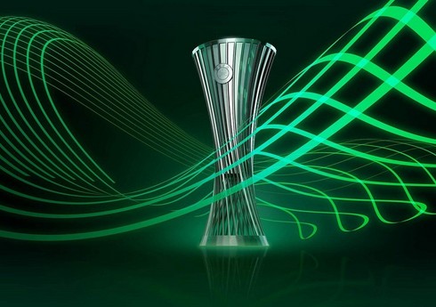 "Sabah" və "Neftçi"nin potensial rəqibləri üz-üzə, azərbaycanlı futbolçu "Ararat"a qarşı