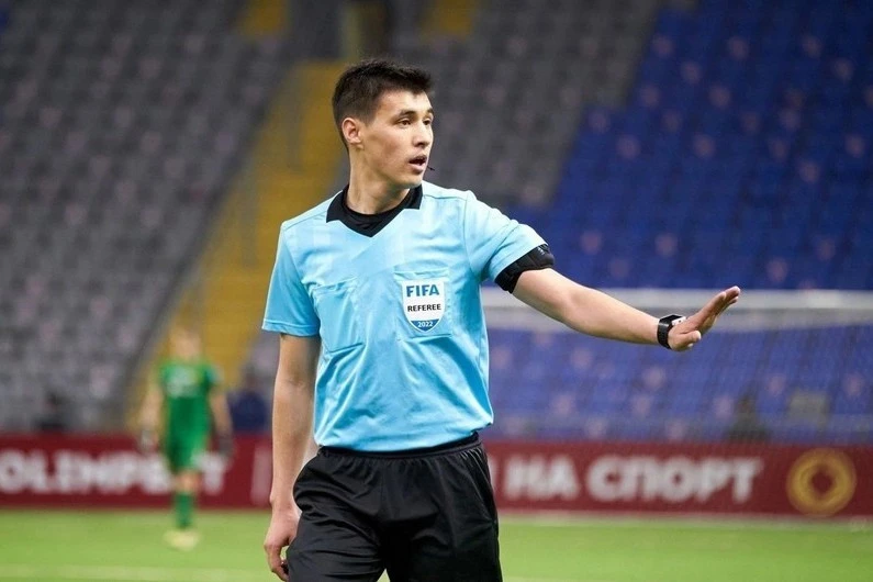 “Sabah”ın avrokubok matçlarının təyinatları bəlli oldu