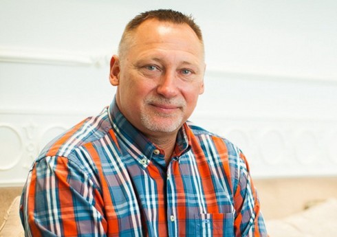 "Sabah"ın idman direktoru: "Komanda toparlanmalı və növbəti oyunlarda özünü inkişaf etdirməlidir"