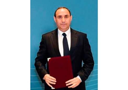 “Sabah”ın koordinatoru: İspaniyada bizdən daha güclü komandalar var idi