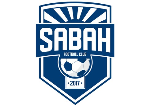 “Sabah”ın koordinatoru: Turnir bizə çox böyük təcrübə qazandırdı