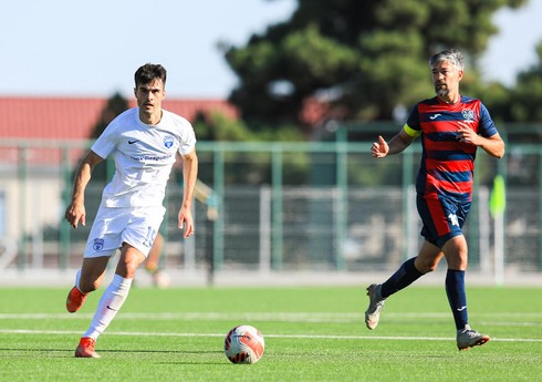 "Sabah"ın legioneri: "Avrokuboklara vəsiqə ilə kifayətlənməməliyik"