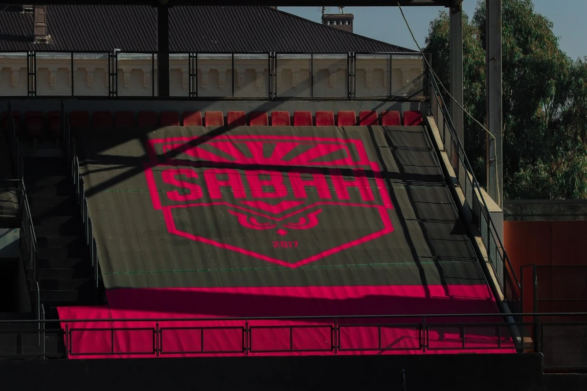 “Sabah”ın legioneri İsrafilovun yanına yollanır - ÖZƏL