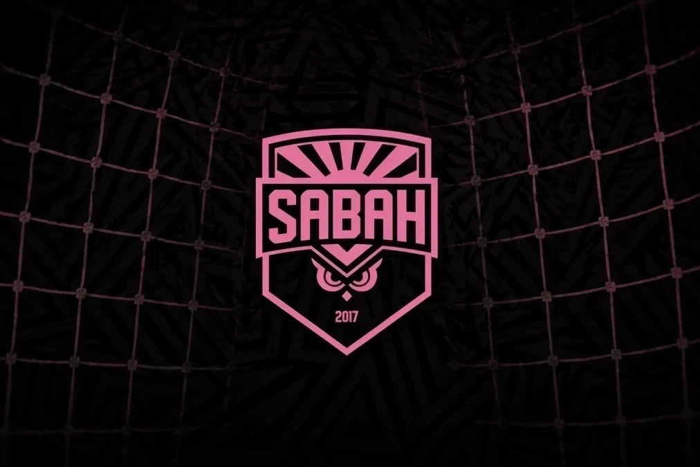 “Sabah”ın oyunlarına Böyük maraq