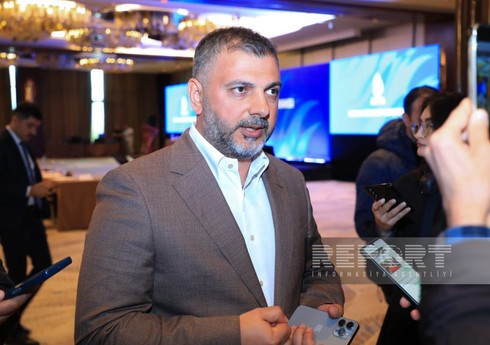 "Sabah"ın prezidenti legioner limitinin ləğvini Azərbaycan futbolunun inkişafı üçün atılan addım sayıb