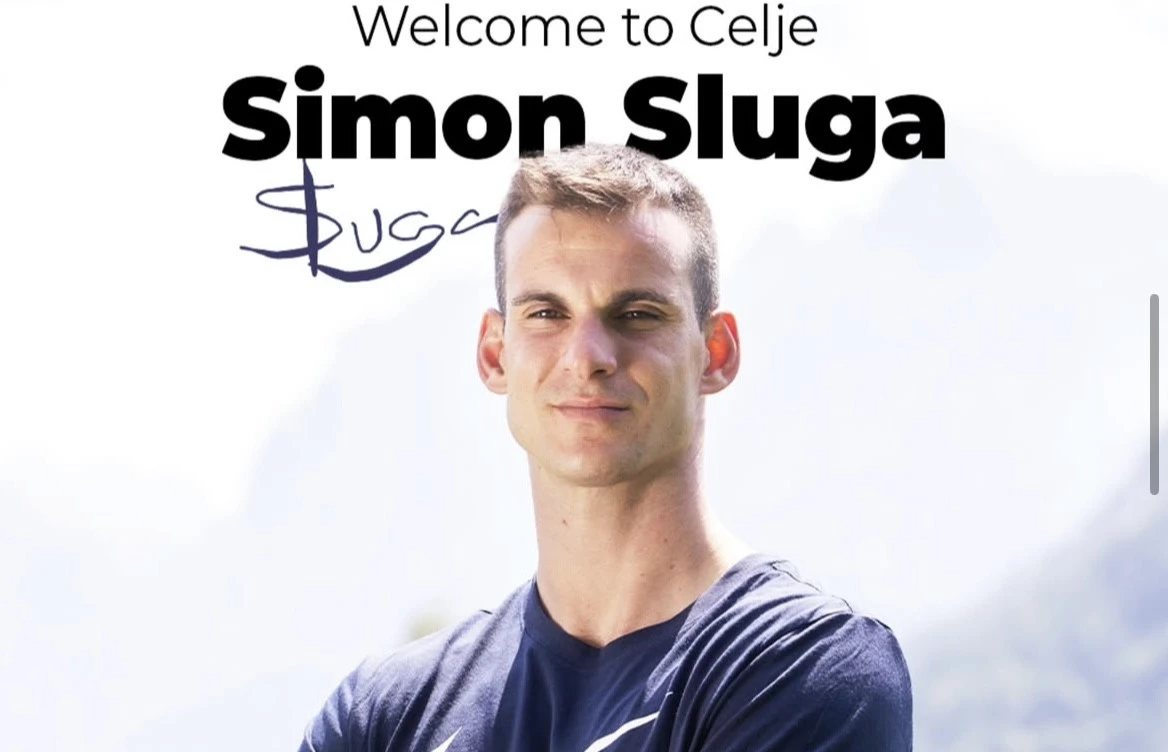 “Sabah”ın rəqibindən növbəti transfer