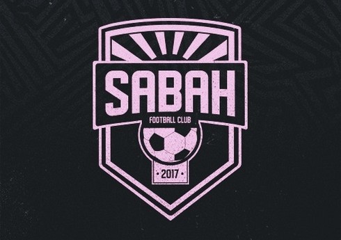 “Sabah”ın U-10 komandası İspaniyada beynəlxalq turnirə qatılacaq