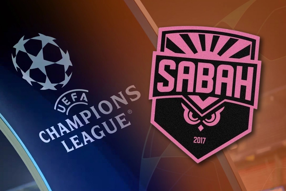 “Sabah”ın UEFA Çempionlar Liqasındakı oyununun hakimləri dəyişdirilib