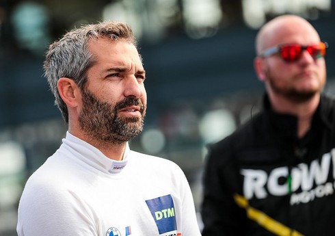 Sabiq "Formula 1" pilotu: "Red Bull" Bakıda digər komandalardan üstün olacaq"