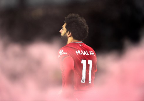 Salah: Qəzzaya humanitar yardım dərhal çatdırılmalıdır