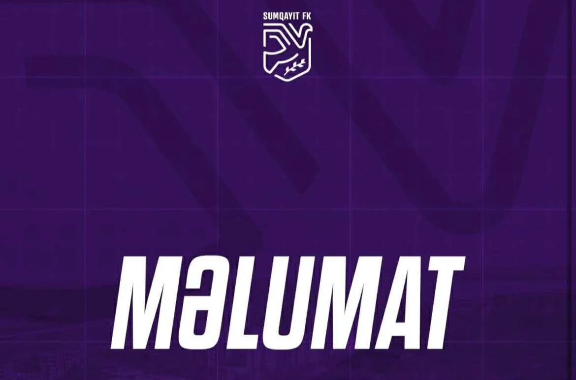 Saşa İliçin mətbuat konfransı keçiriləcək