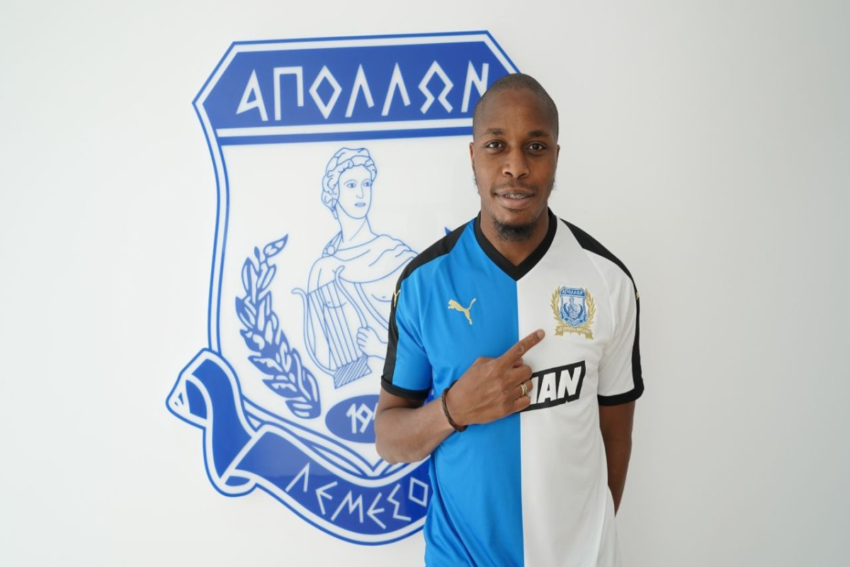 “Səbail” Baqali Dabonun xidmətində maraqlıdır