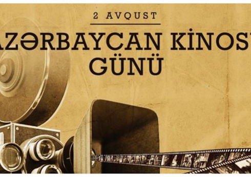 “Səbail” klubu yeni layihəyə start verib