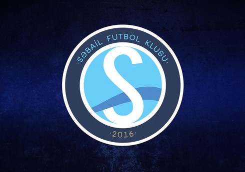 "Səbail" klubu yeni transferini açıqlayıb