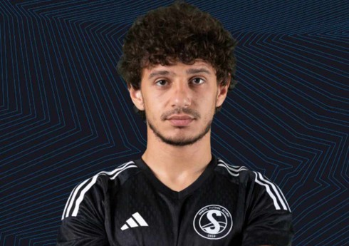 “Səbail”in kapitanı: “Məğlubiyyətlərdə futbolçuların da günahı var”