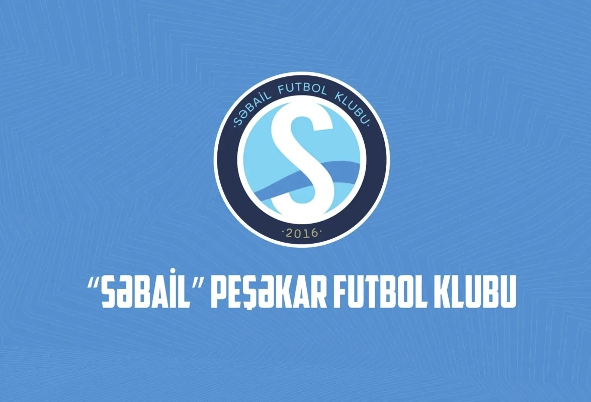 “Səbail”in yay hazırlıq planı bəlli olub