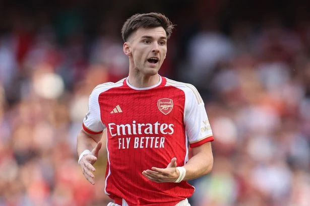 “Seltik” yetirməsi ilə 5 illik müqavilə imzalayıb