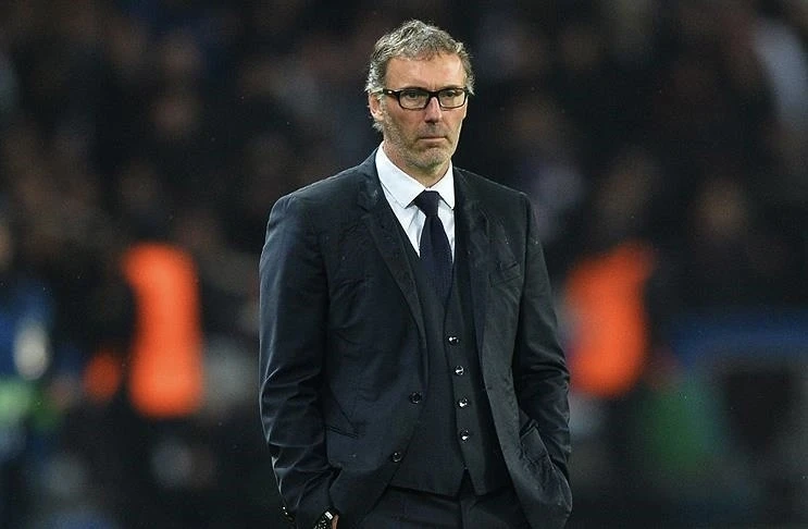 Səudiyyə Ərəbistanı klubu baş məşqçisi ilə yollarını ayırıb - RƏSMİ