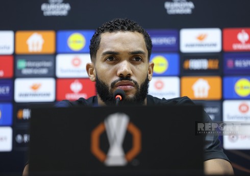 "Sevilya" "Qarabağ"ın hücumçusunun transferini yekunlaşdırmağa yaxındır