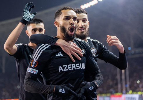 "Sevilya"nın Juninyo üçün təklifi bəlli olub, "Qarabağ"a növbəti dəfə müraciət olunacaq