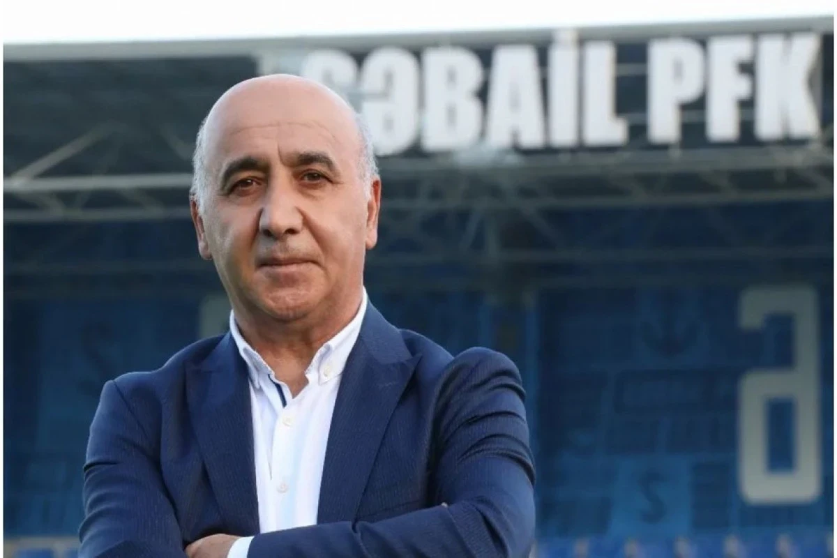 Şahin Diniyevdən “Sabah”a xəbərdarlıq: “ÇƏTİNLİK ÇƏKƏCƏK”