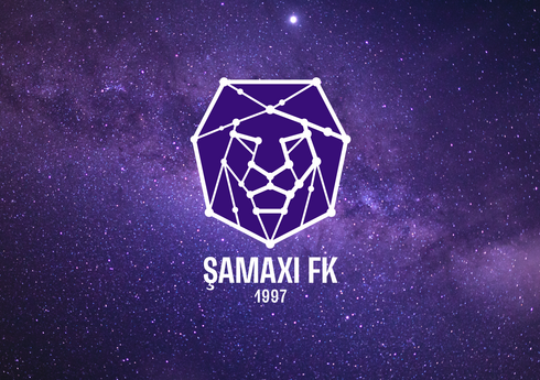 "Şamaxı" klubu Cavid Hüseynov və bir neçə futbolçu ilə vidalaşıb