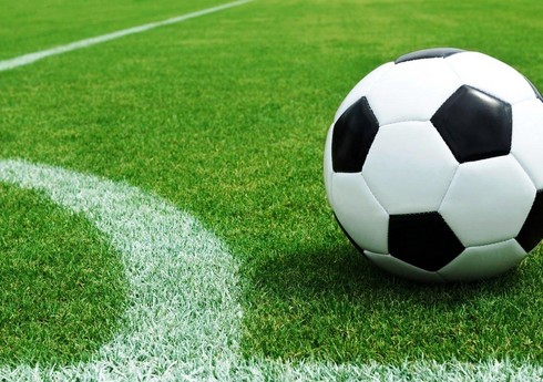 "Şamaxı" yoxlama görüşündə "Karvan"a qalib gəlib