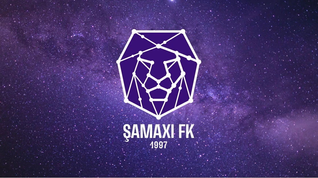 “Şamaxı”da növbəti ayrılıq: 11-ci vida