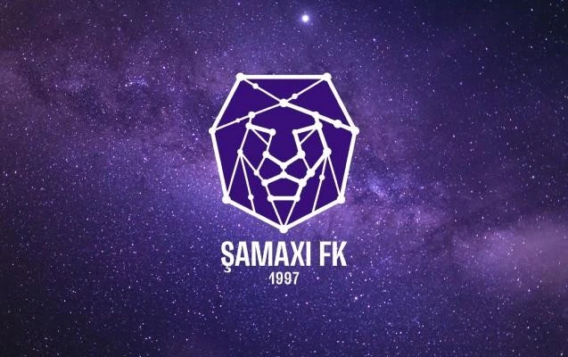 “Şamaxı”dan yeni transfer