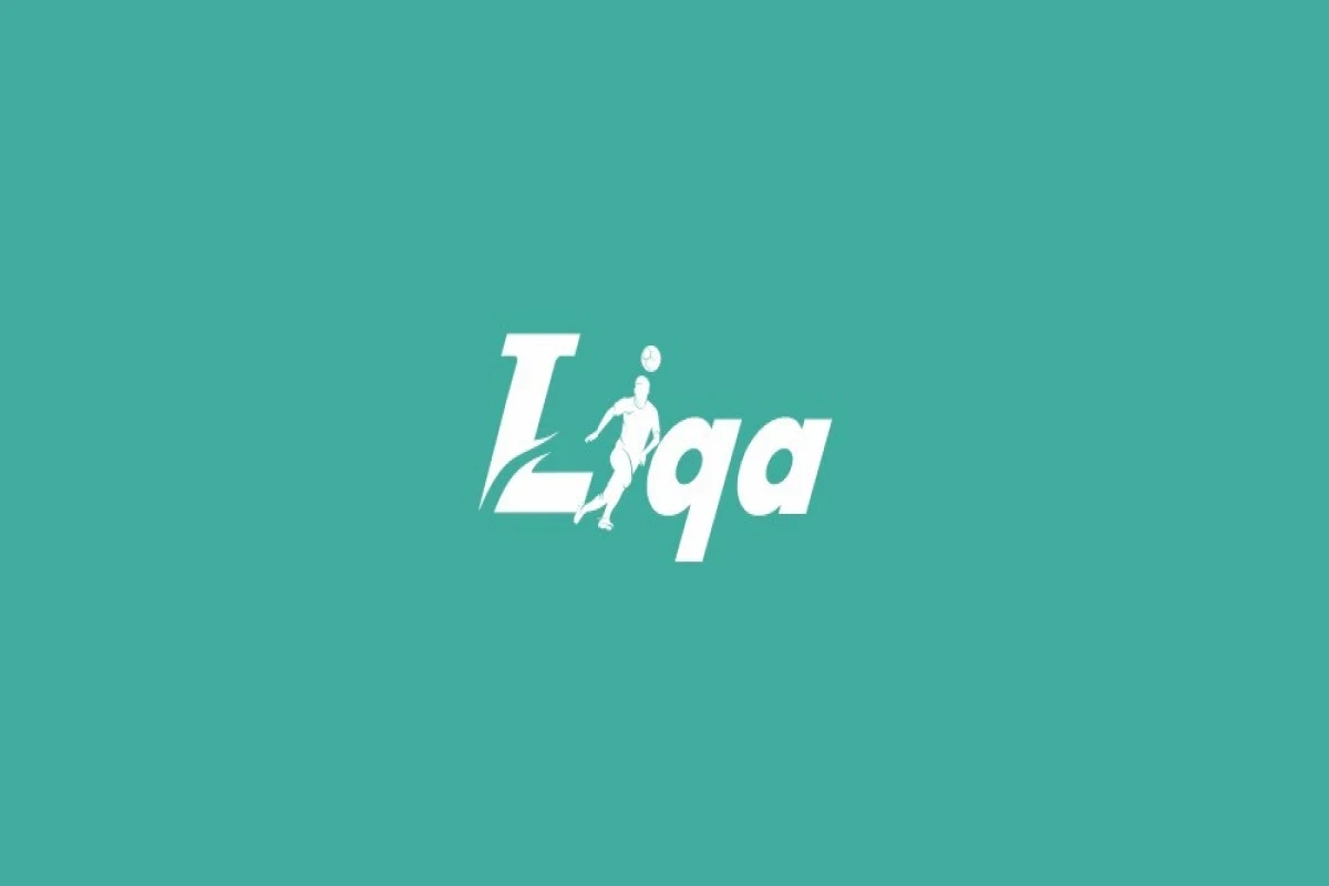 "Şəfa" Premyer Liqaya vəsiqə qazanıb