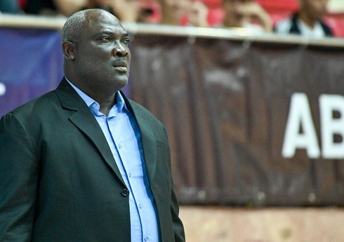 "Şəki"nin baş məşqçisi böyük hesabla uduzmaqlarının səbəbini açıqlayıb