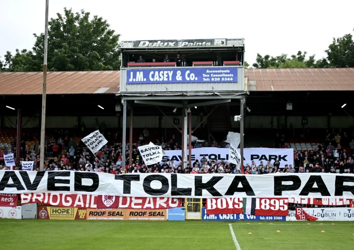 “Şelburn” - “Qarabağ” matçının biletləri tükənib
