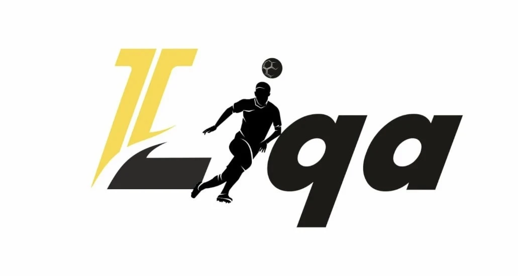 “Şəmkir” “Qusar”ı məğlub etdi