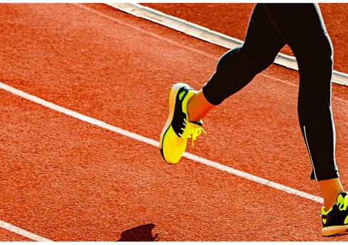 Şəmkir və Gədəbəydə istedadlı uşaqların müəyyən edilməsi üçün yarış keçiriləcək