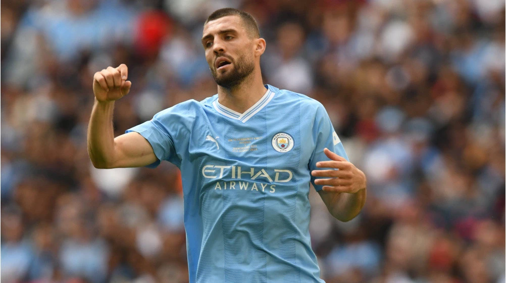 “Siti”də ciddi itki