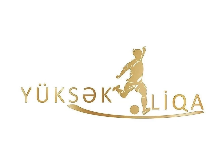 Sonuncu turun oyun cədvəli açıqlandı