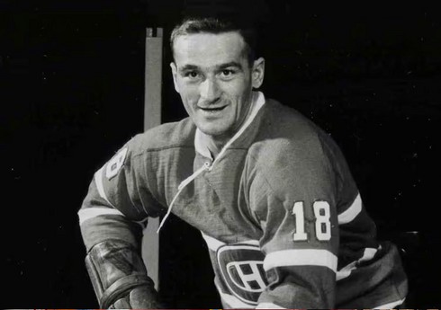 Stenli Kubokunun dördqat qalibi olan daha bir hokkeyçi vəfat edib