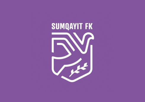 “Sumqayıt” AFFA İntizam Komitəsinin qərarından apellyasiya şikayəti verəcək